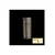 Shaker Coconut L 384414ZC-L