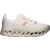 On Cloudsurfer Max