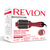 Revlon Salon One-Step Titanium sušilnik za lase in volumizator