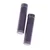 Fizik Comfortfeel Grips 32mm Ročaji