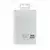 Eksterna baterija MagSafe, 15W, 10000mAh, Crvena