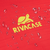 RIVACASE ranac za Laptop 15.6 5562/crveni/zapremina 24L (4260403577875)