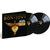 Bon Jovi - Greatest Hits (2 LP)