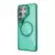 Maska Nillkin Iceblade Prop Magnetic za Samsung S26 Ultra/ S948B zelena