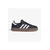 ADIDAS ORIGINALS PATIKE SAMBAE ZA ŽENE