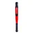 Lopar za padel Babolat Technical Veron 3.0