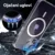Maska za telefon iPhone 13 TRENDY