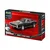 Revell Revell Fast & Furious DominicS Dodge Charger 1970