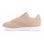 Reebok Classic Leather Nude CN1504