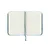 Notes Fashion Mermer A6 TP linije display 1/12