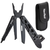 Multitool Nextool NE20131 9 in 1 (black)