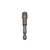 Set bitova Felo Ergonic K sa čegrtaljkom SL/PH/PZ/TX/HEX-Nut 06071604 16 kom