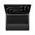 APPLE MacBook Pro 14.2 inch M5 10-core CPU 10-core GPU 16GB 1TB SSD Space Black (MDE14)