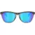Oakley Frogskins Range Naočare za sunce OO 9284 19