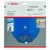 Bosch List kružne testere Expert for Fibre Cement 2608644122, 165 x 20 x 2,2 mm, 4