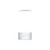 RAZER LED pametna svetilka Aether lamp