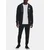 Hlače Under Armour UA Rival Terry Joggers