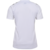 Hummel Dres Hummel Match Triumph Jersey