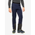 Hlače za turno smučanje adidas TERREX Skyclimb Fast Ski Touring Pants - legend ink