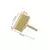 Kubala Čopič Paint brush, 170/65 mm