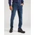 TOMMY HILFIGER Kavbojke DENTON moder denim
