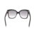 GUCCI GG0459S 001
