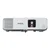 EPSON EB-L260F WiFi laserski projektor