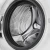 Pralni stroj HAIER HW100-B14367U1-S
