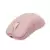 White Shark WGM 5015 Aero Whireless Miš, Roze