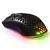 SteelSeries Aerox 3, Onyx (2022 Edition)