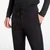 Superge On Focus Tech Sweatpants Black XXL