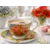 Porcelanasta skodelica 250 ml Maki - Vincent van Gogh kot darilo