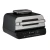 Elit Air fryer GrillFry360 MAX