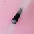 ALLELAC Rubber Base - Pink Bling