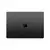 APPLE MacBook Pro 14.2 inch M5 10-core CPU 10-core GPU 16GB 1TB SSD Space Black (MDE14)
