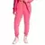 GymBeam Women‘s Limitless Joggers Dragonfruit