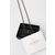 Ročna torba Kurt Geiger Micro Kensington 4574500979 Black