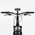ROCKRIDER Brdski bicikl Touring Expl 50 - Tamno sivi L - 175-184cm