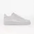 Sneakers Nike Air Force 1 07 EasyOn White/ White-White EUR 43
