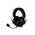 Razer Headset BlackShark V3 Pro Black