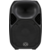 Wharfedale Pro Titan-AX15 Black aktivna zvučna kutija (komad)