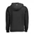 U.S. polo Assn. Muški duks 63025-53223_Nero_199, Crna