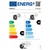 Pirelli P Zero PZ4 LS ( 225/45 R19 96Y XL * )