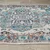 Conceptum Hypnose Tepih, 80x120cm, Plavi