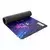 Spiderman - Miles Morales Desk Musepad