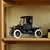 Lego Ford Model T ( 11376 )