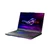 ASUS ROG Strix G16 G614PR-RV022W (WUXGA IPS 165Hz, Ryzen 9 8940HX, 32GB, 1TB SSD, RTX 5070Ti 12GB, Win 11 Home)