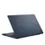 Laptop ASUS Vivobook 15 Core 5-120U, 16GB RAM, 1TB SSD, Windows 11 Pro