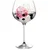 Leonardo 750 ml kozarec za gin Presente L044481