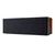 Argon Audio FORUS C Walnut